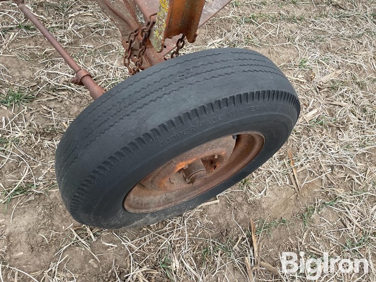 running-gear-image-16