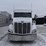 2015-peterbilt-579-image-11