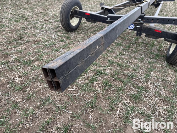 p-k-27'-header-cart-image-18