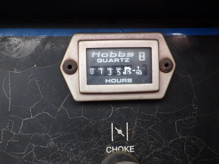 2013-international-terrastar-image-28