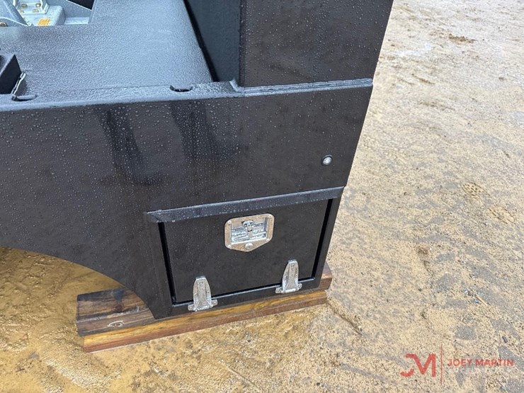 2025-custom-built-image-15