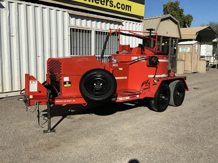 2018-crafco-ss250d-towable-crack-sealer-image-2