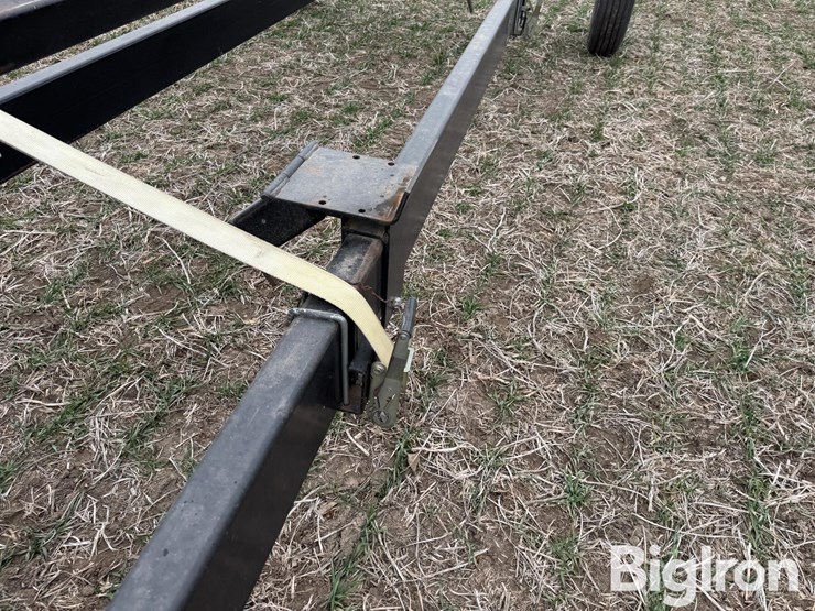 p-k-27'-header-cart-image-13