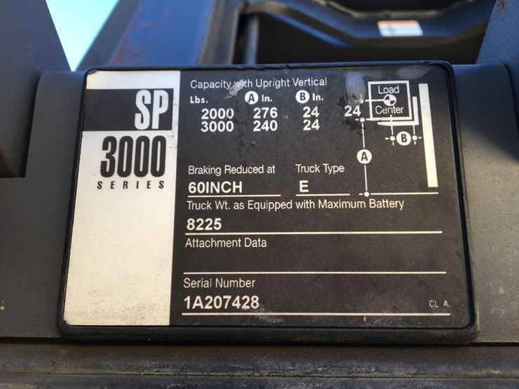 crown-sp3040-30-image-10