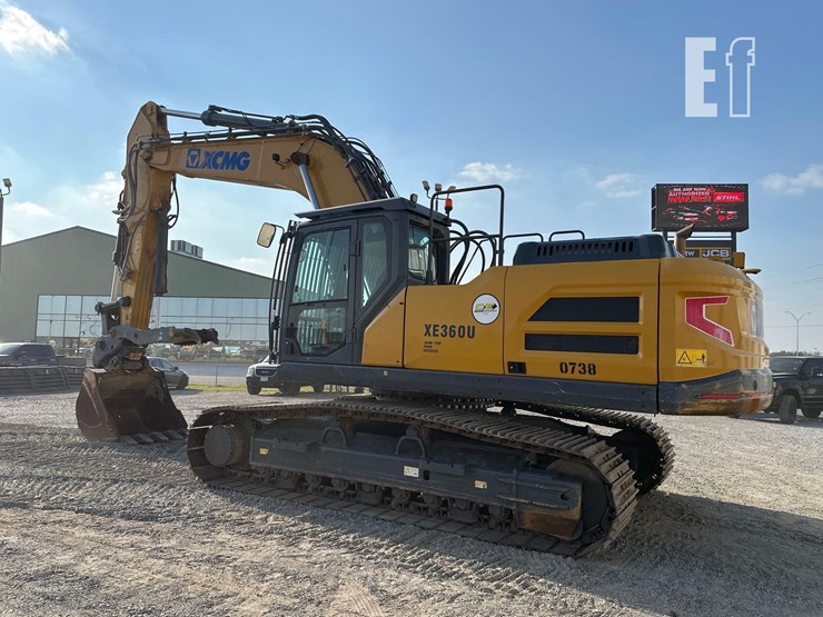 2023-xcmg-xe360u-image-4
