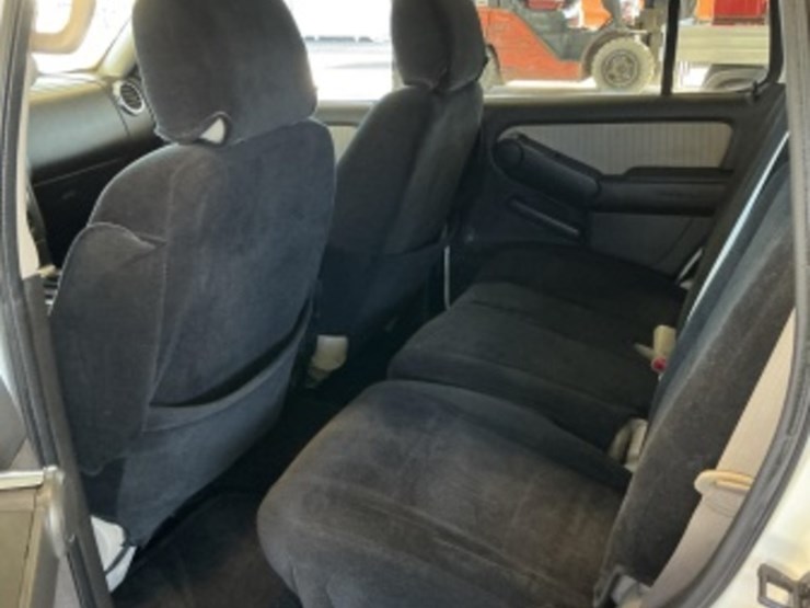 2008-ford-explorer-image-23