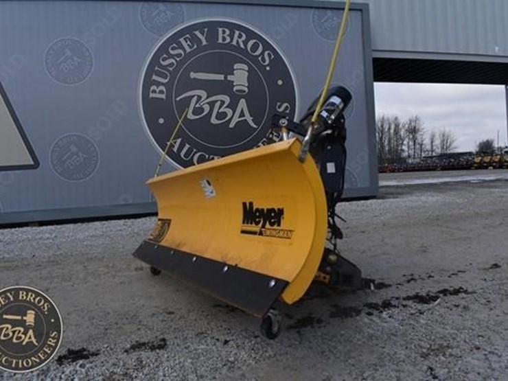 snow-plow-meyer-wingman-38911-image-1