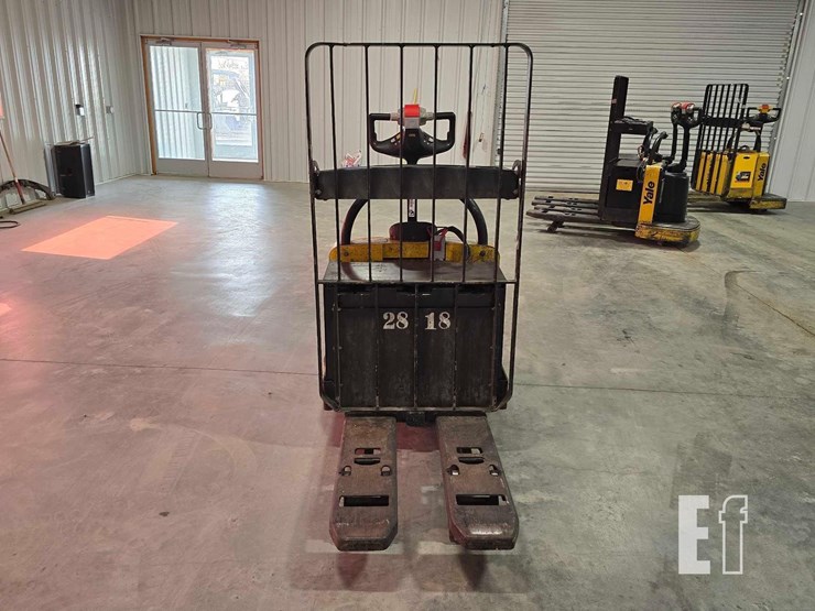 2014-yale-mpe060lf-image-7