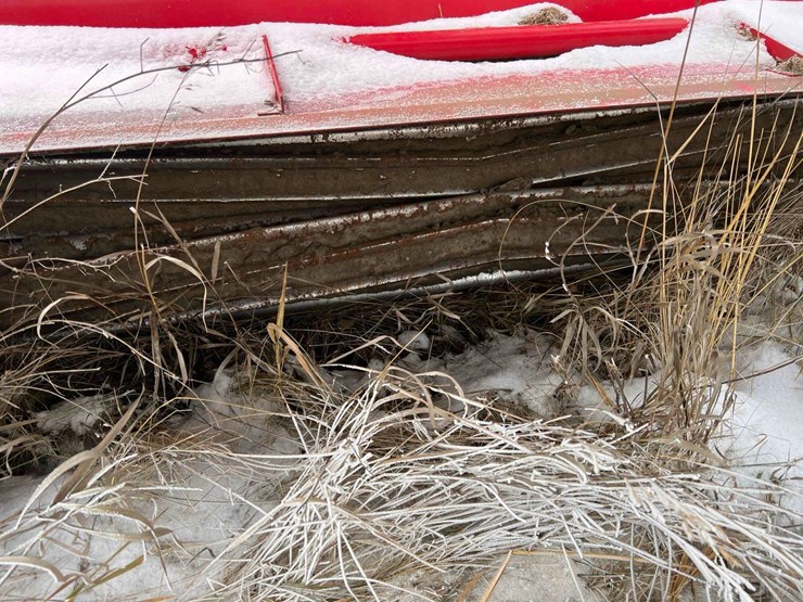 massey-ferguson-1316s-image-22