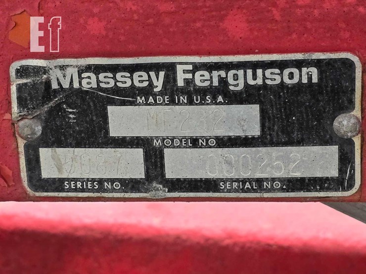 massey-ferguson-245-image-26