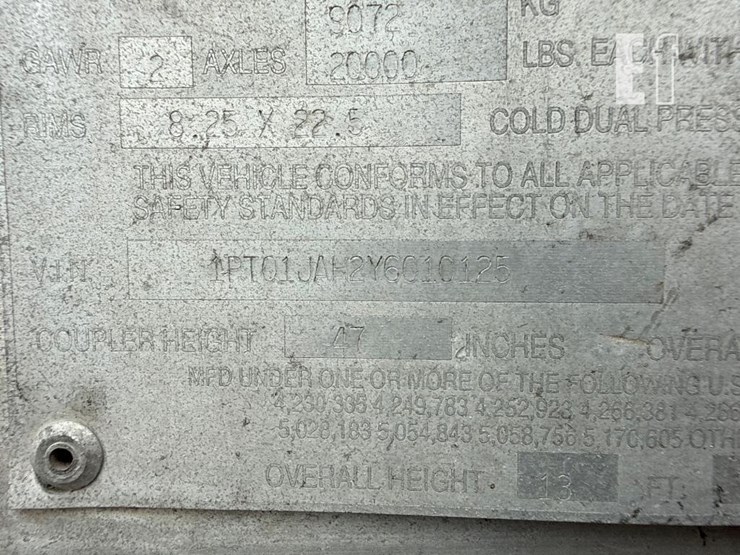 2000-trailmobile-van-trailer-image-15