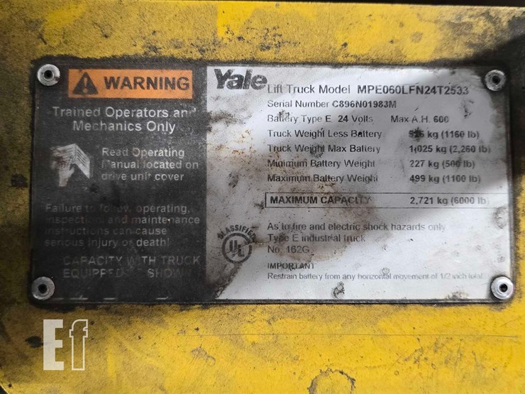 2014-yale-mpe060lf-image-16