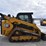 2019-caterpillar-299d3-xe-image-16