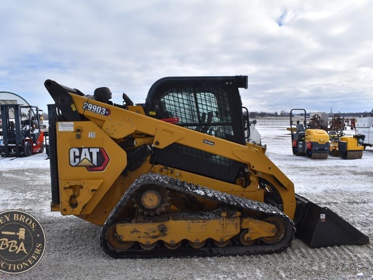 2019-caterpillar-299d3-xe-image-16