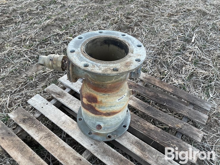 chemigation-slam-valve-image-1