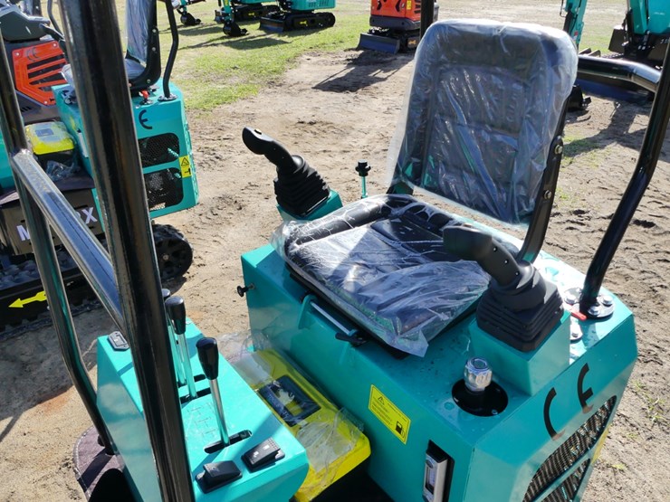 cfg-industry-mh12rx-image-10