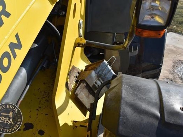 wacker-neuson-wl60t-image-50