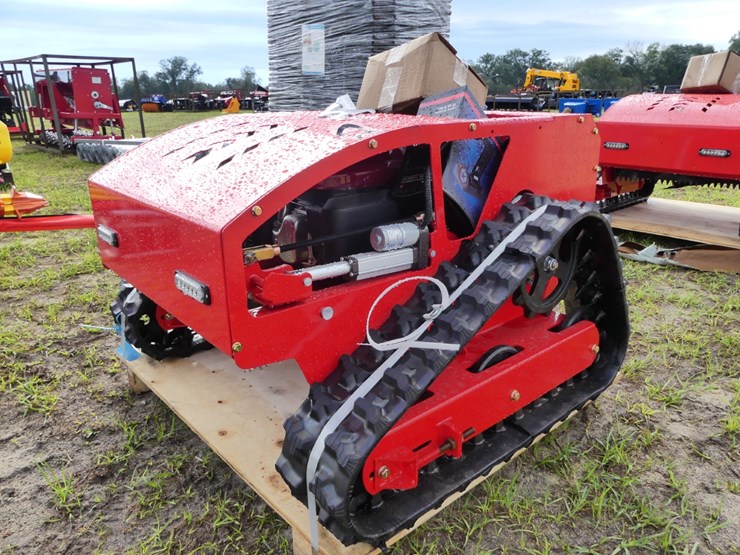 mms-800-remote-control-lawn-mower-image-2