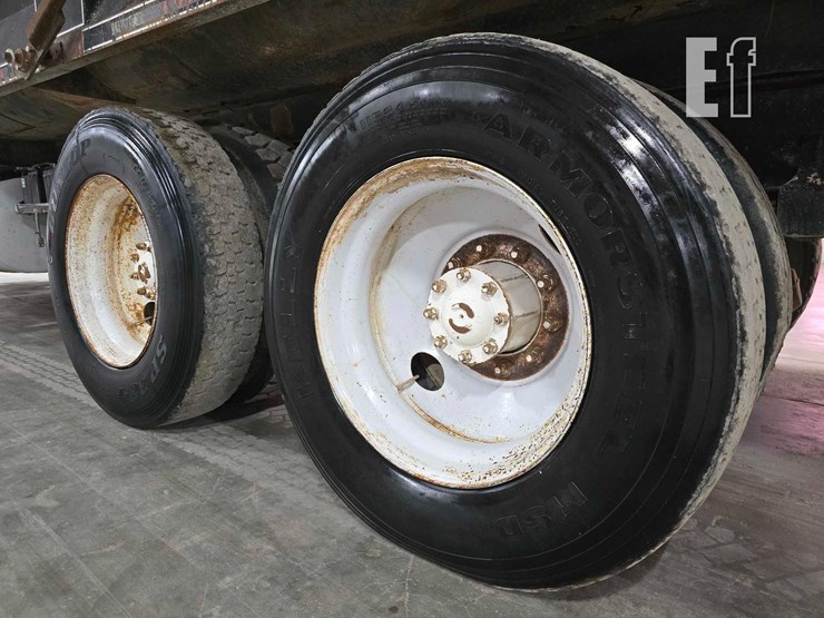 freightliner-image-22