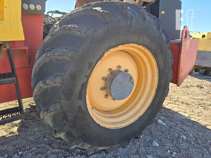 dynapac-ca250pd-image-14