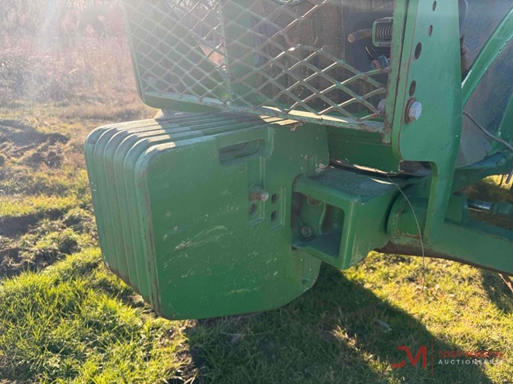 2014-john-deere-6150m-image-8