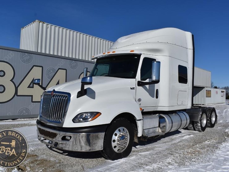 2019-international-lt-image-2