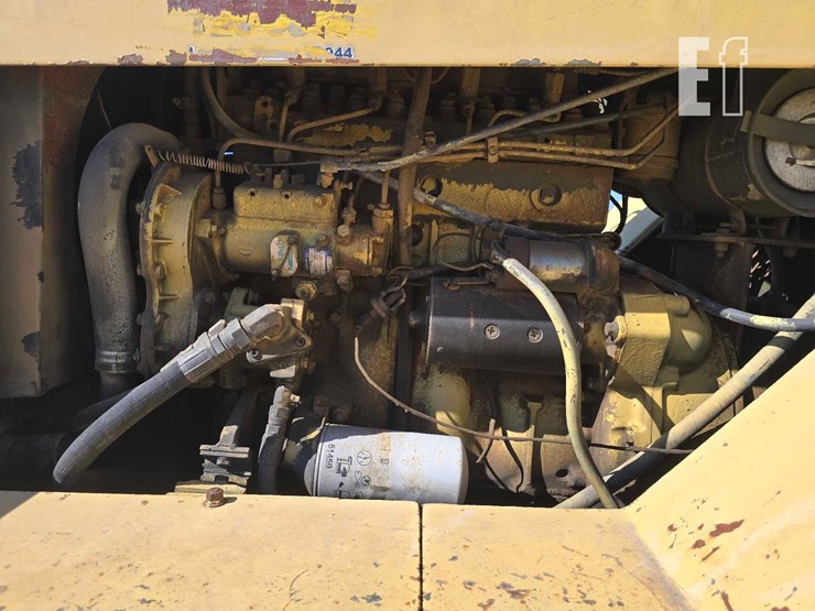 1986-hyster-c530a-image-18