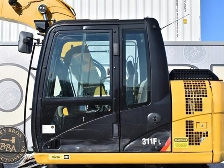 2018-caterpillar-311flrr-image-50