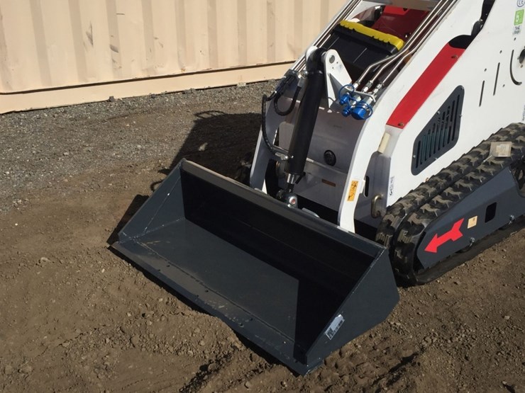 unused-2025-digswift-dss40-stand-on-compact-track-image-10