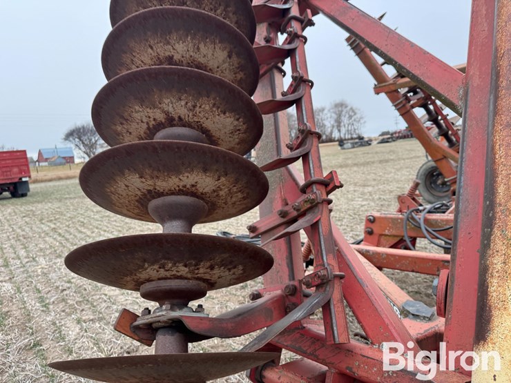 krause-28'-tandem-disk-image-19