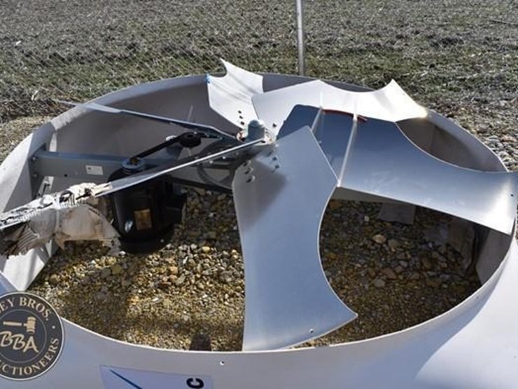 ventec-72in-barn-fan-38950-image-4