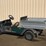 cushman-hauler-pro-image-4