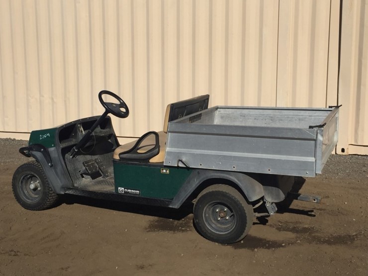 cushman-hauler-pro-image-4