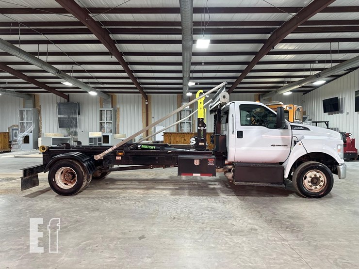 2023-ford-f650-sd-image-7