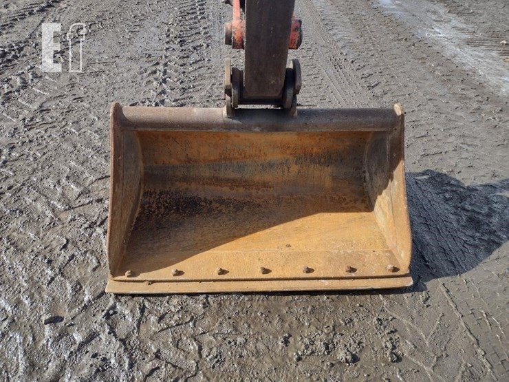 kubota-kx040-4-image-16