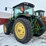 2013-john-deere-6170r-image-12
