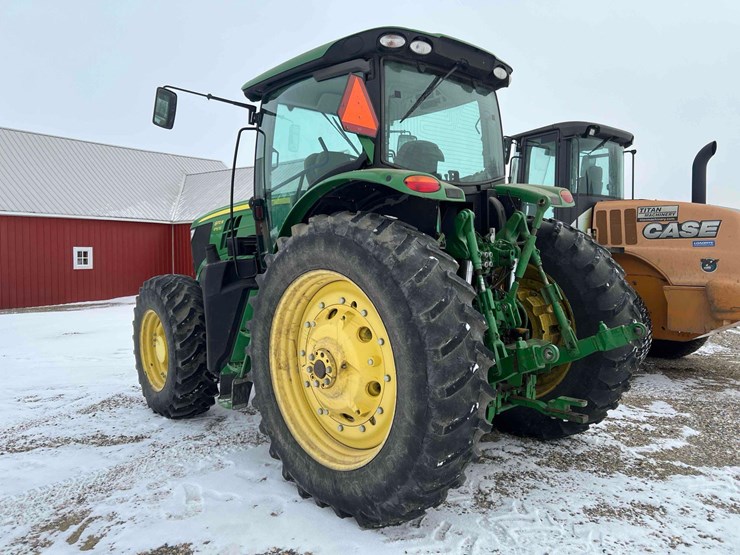 2013-john-deere-6170r-image-12
