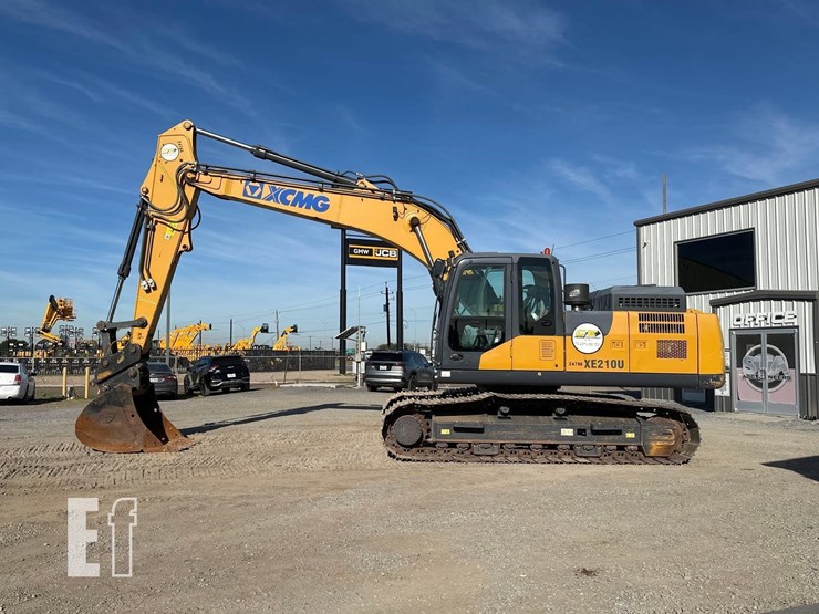 2022-xcmg-xe210u-image-5