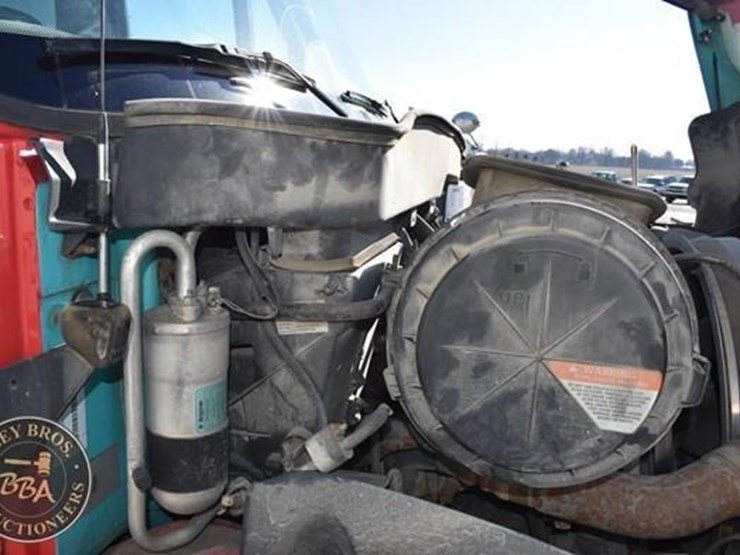 2007-international-durastar-4300-image-28