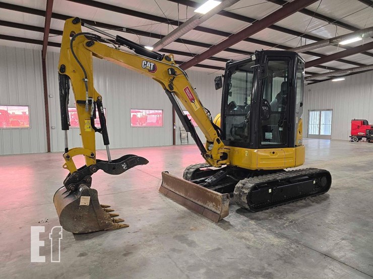 2021-caterpillar-303.5e2-cr-image-1