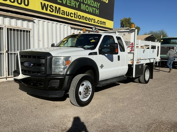 2014-ford-f550-image-2