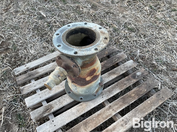 chemigation-slam-valve-image-3