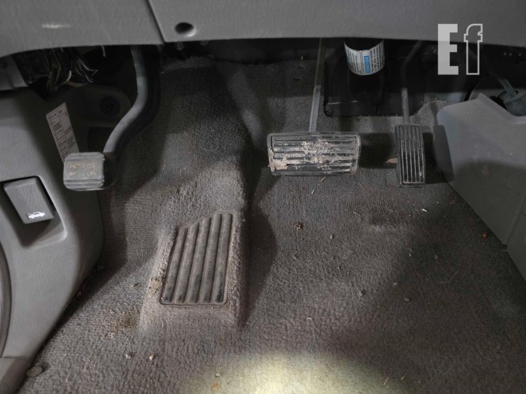 1999-honda-odyssey-image-11