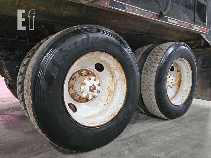 freightliner-image-21