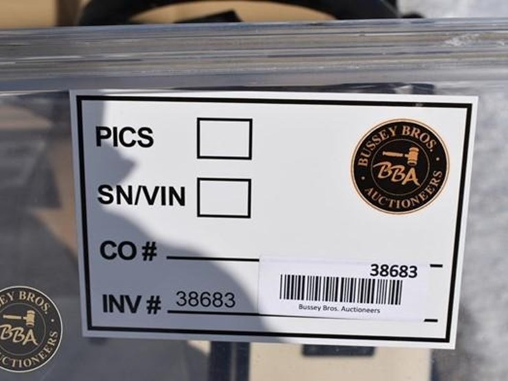 2019-e-z-go-rxv-elite-38917-image-14