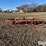 15'-3-pt-chisel-plow-image-6
