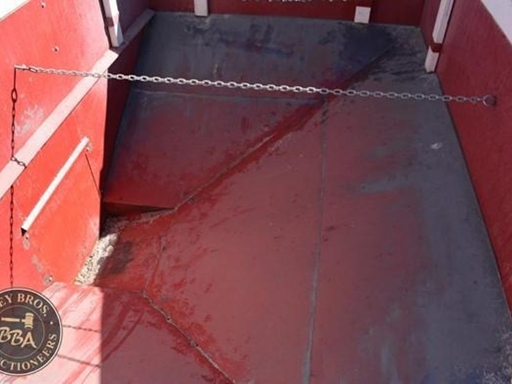 250-bu-gravity-wagon-38940-image-21