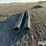 12"x16'-galvanized-culverts-image-4