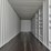40'-high-cube-multi-door-shipping-container-image-6