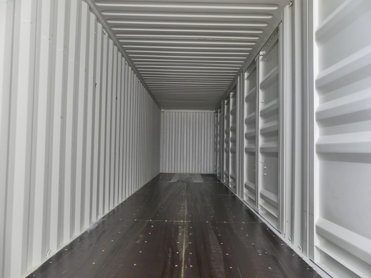 40'-high-cube-multi-door-shipping-container-image-6